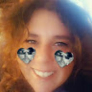 Meet your Posher, Sheena